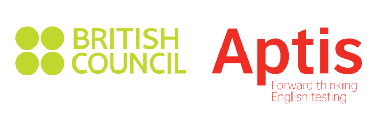 kisspng international english language testing system brit cambridge consultants 5b34bbd78982b3.5937998315301826155633