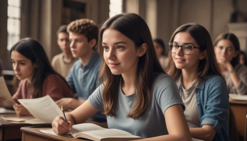 descubre las mejores academias de idiomas aprender nunca fue tan facil.jpg