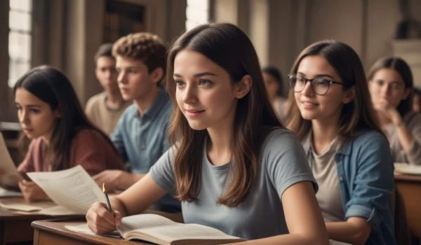 descubre las mejores academias de idiomas aprender nunca fue tan facil.jpg