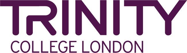 trinity college london logo