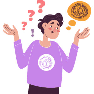 Diseño sin título (2)